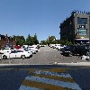 （주）이엠텍_3
