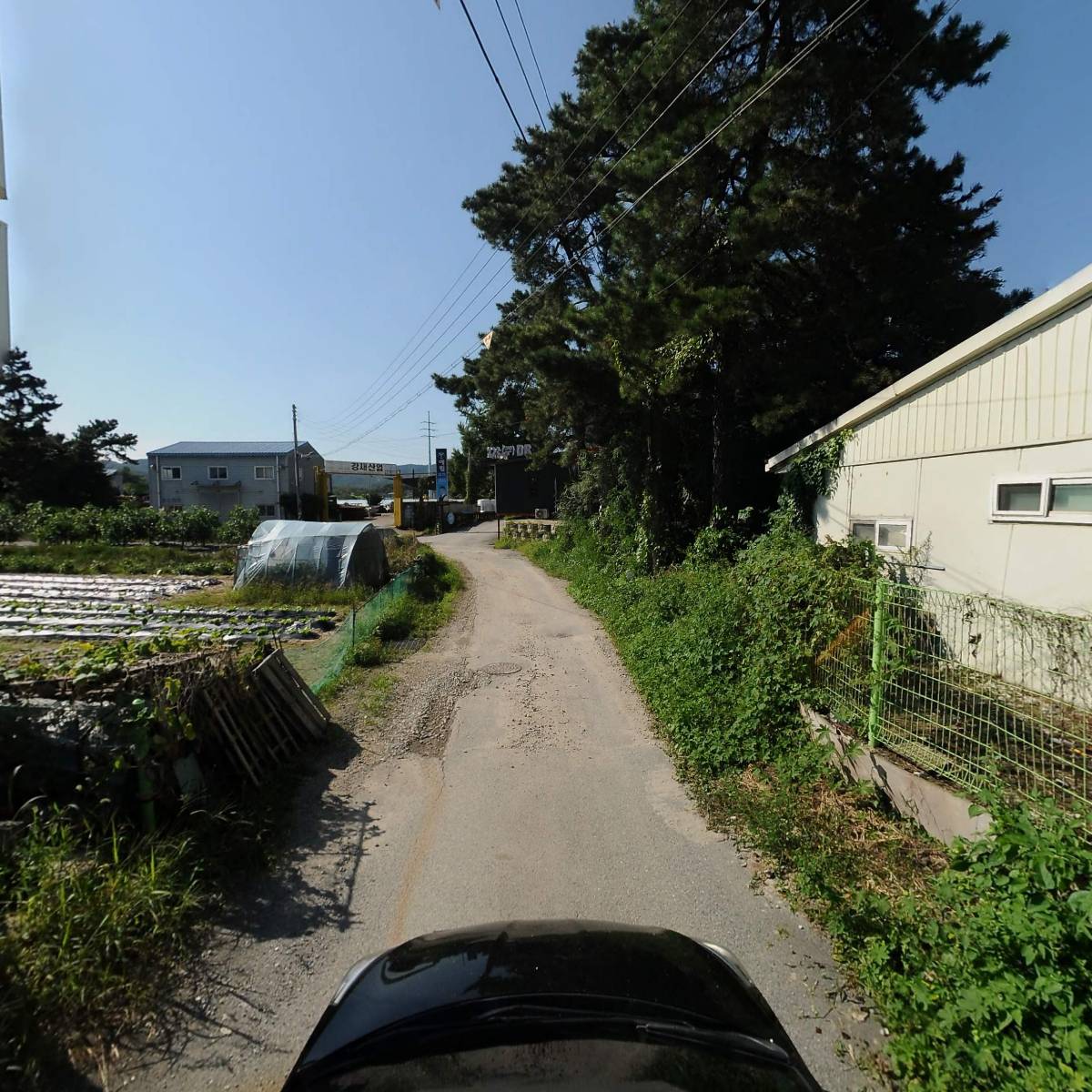 GS25 이천희한_4