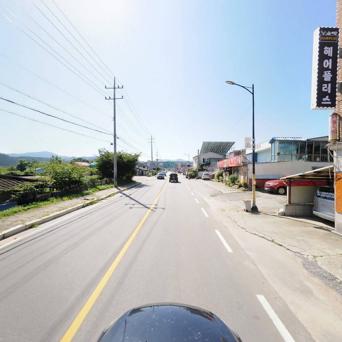 사단법인 환경보호국민운동본부 가평군지역본부_4