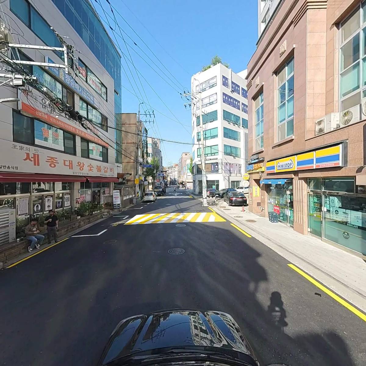 통큰상회_4