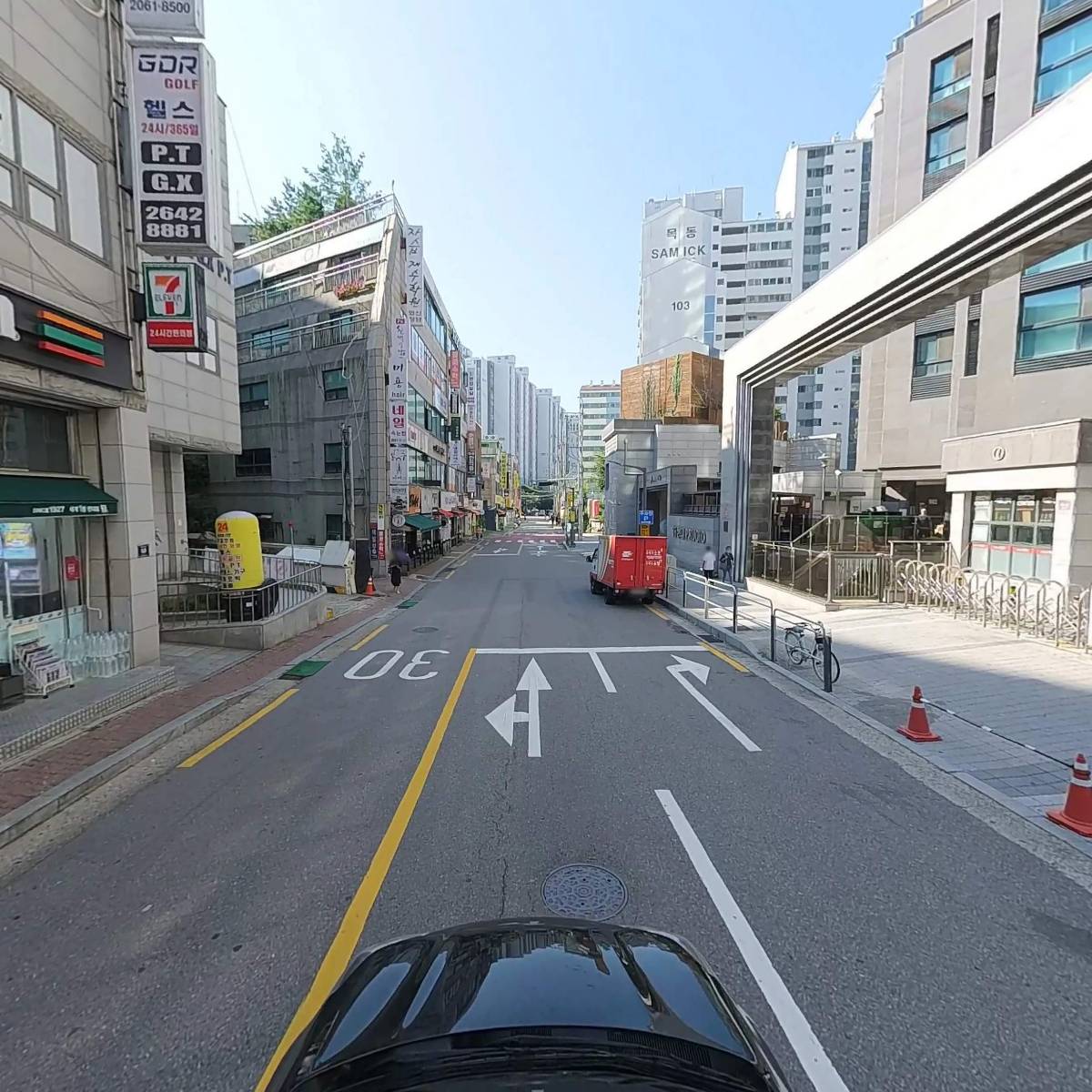 엘리트 핏 24 휘트니스_4