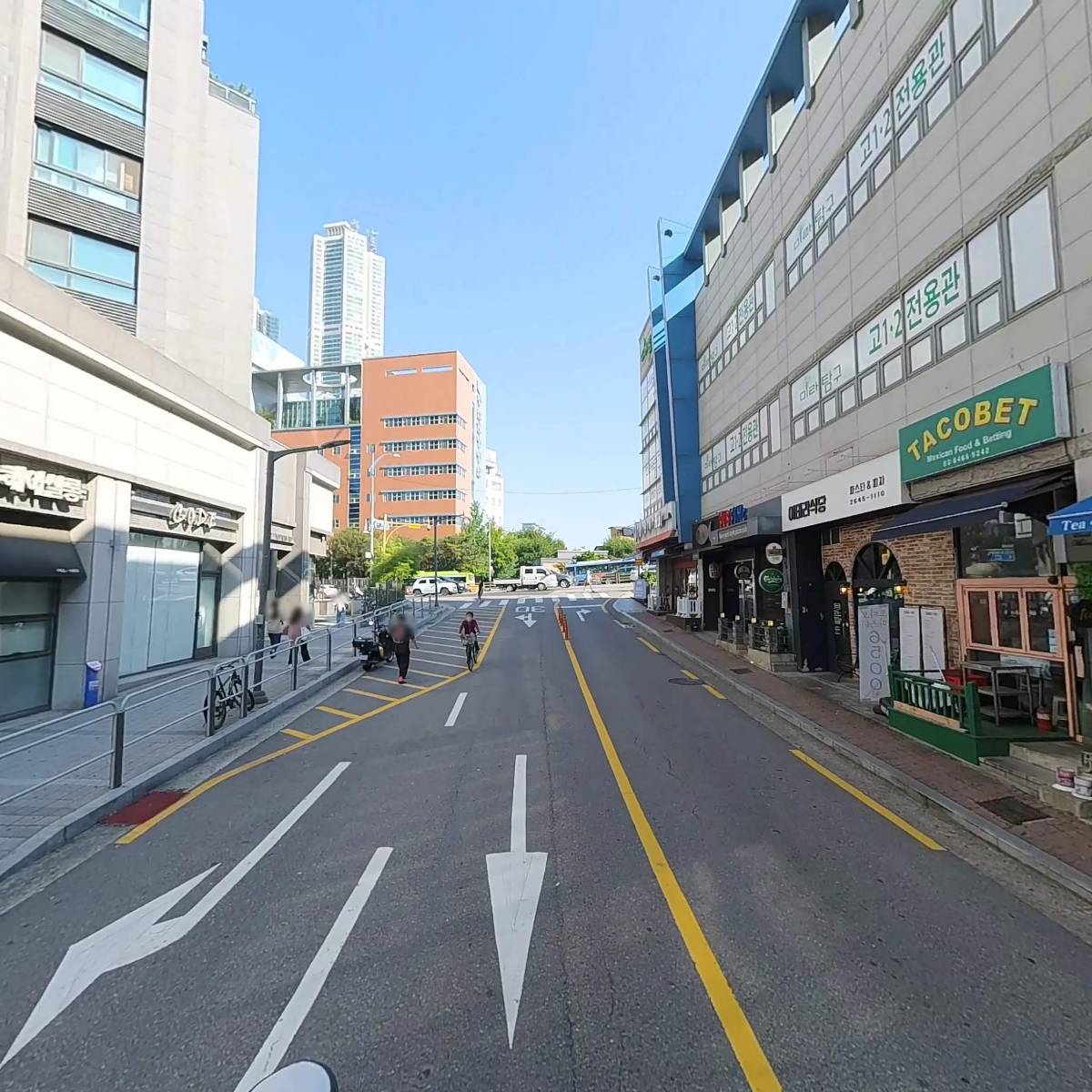 엘리트 핏 24 휘트니스_2