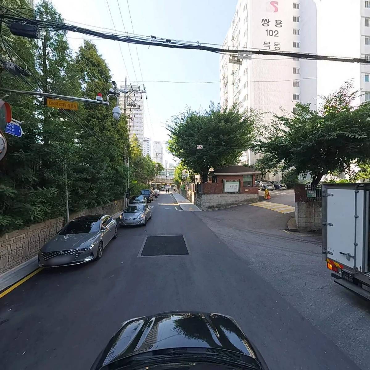루빈건설_4