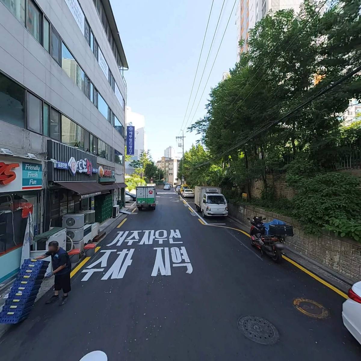 루빈건설_2