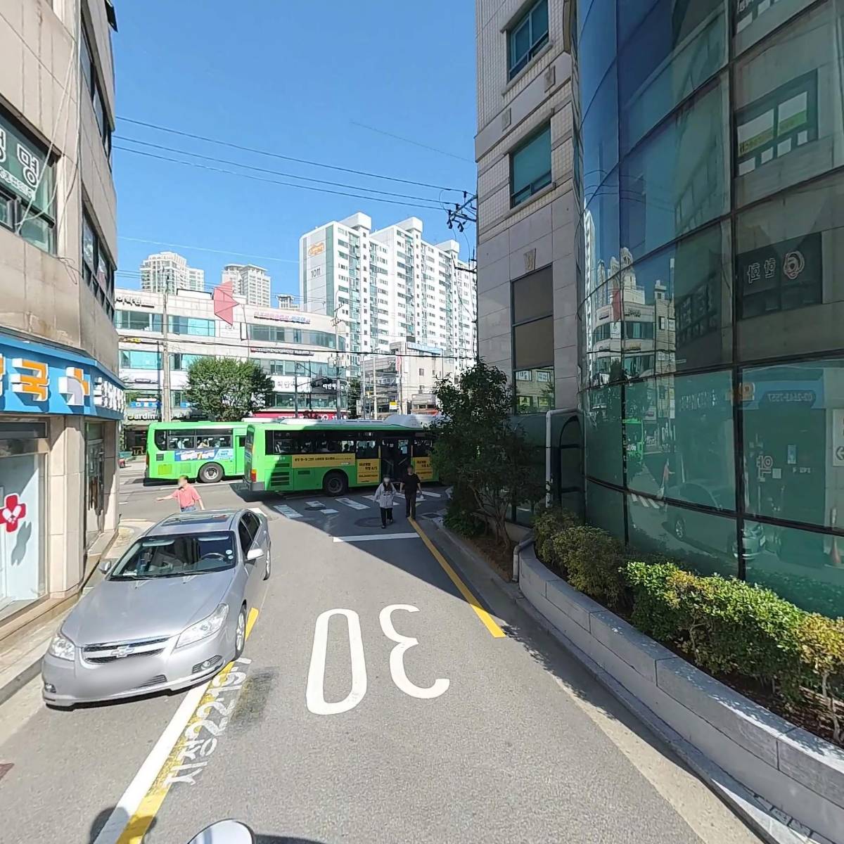 목동제일정형외과의원_2