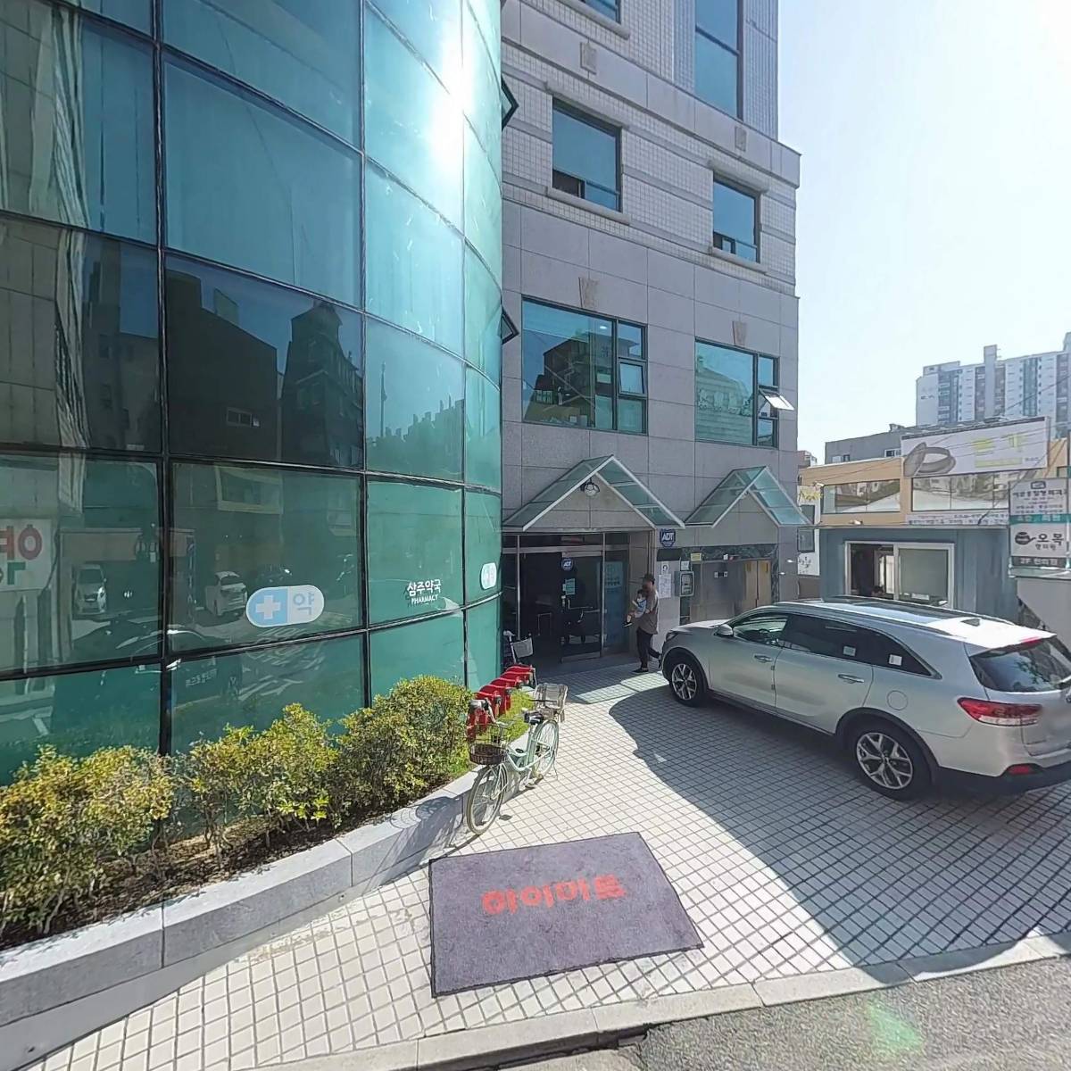 목동제일정형외과의원_3