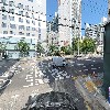 디지부성_4