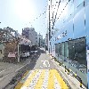 디지부성_2