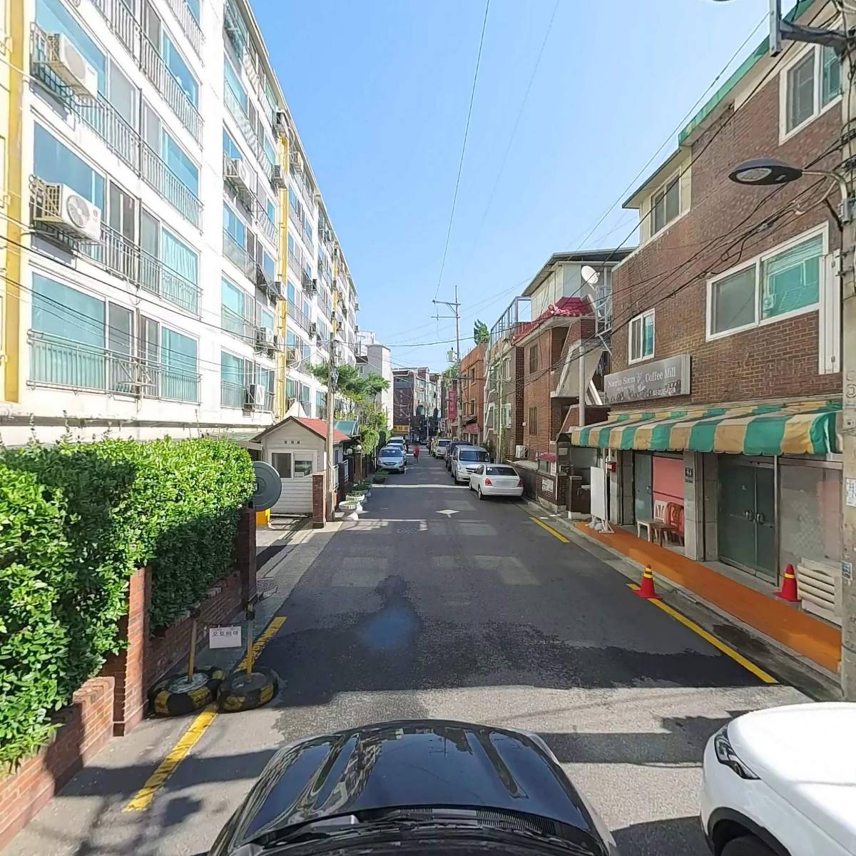 통인익스프레스 영등포_4