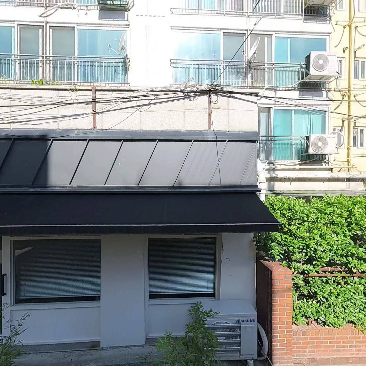 통인익스프레스 영등포_3