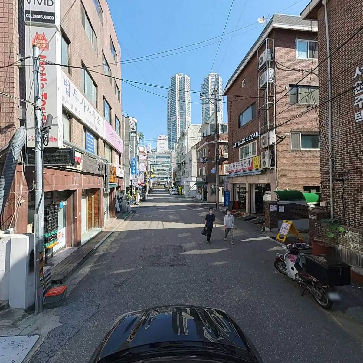 도톰카츠 목동점_4