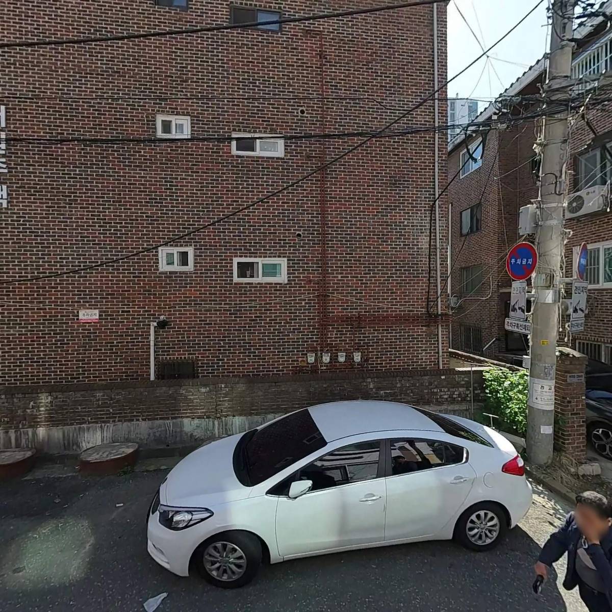 도톰카츠 목동점