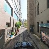 목동항외과의원_4