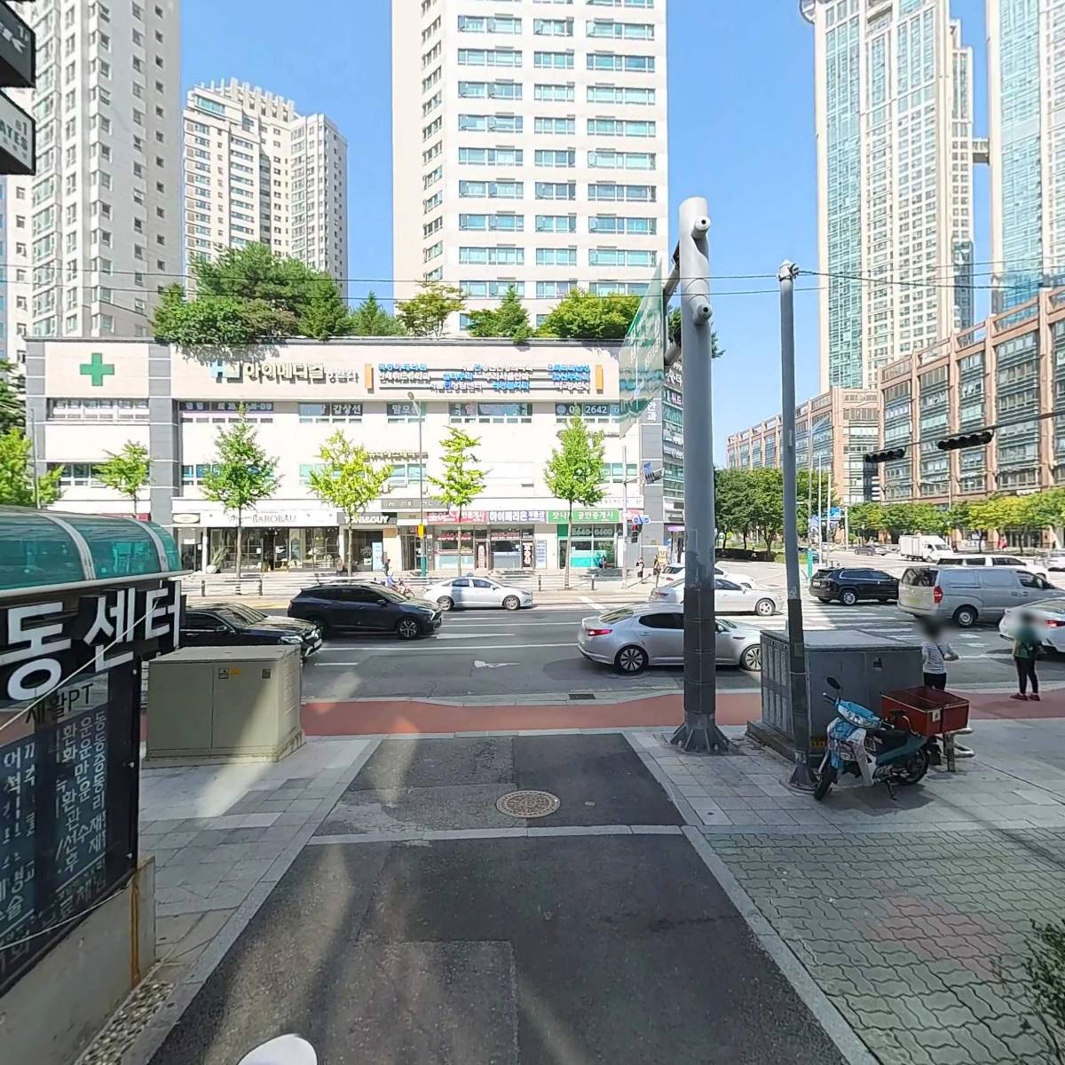 목동항외과의원_2