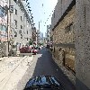 드(de)헤바 노래주점_4