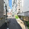 드(de)헤바 노래주점_2
