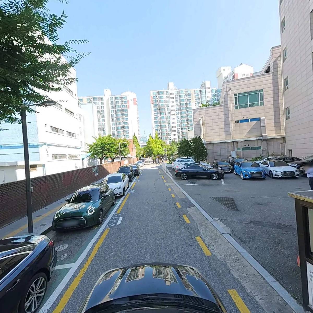 세무법인세조양천지점_4