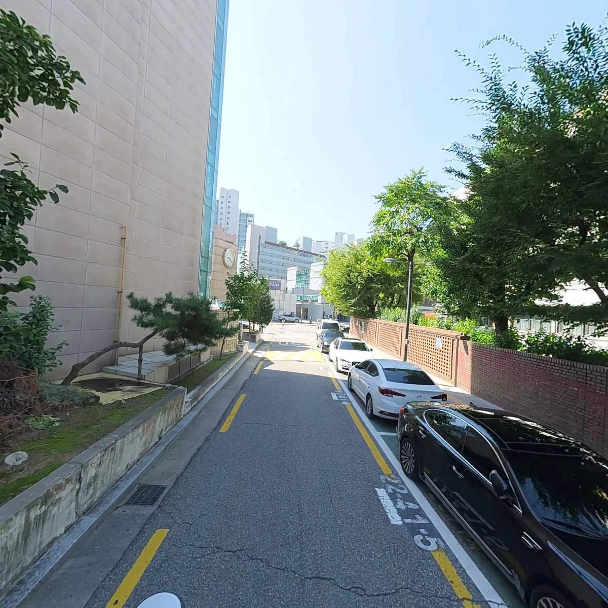 세무법인세조양천지점_2