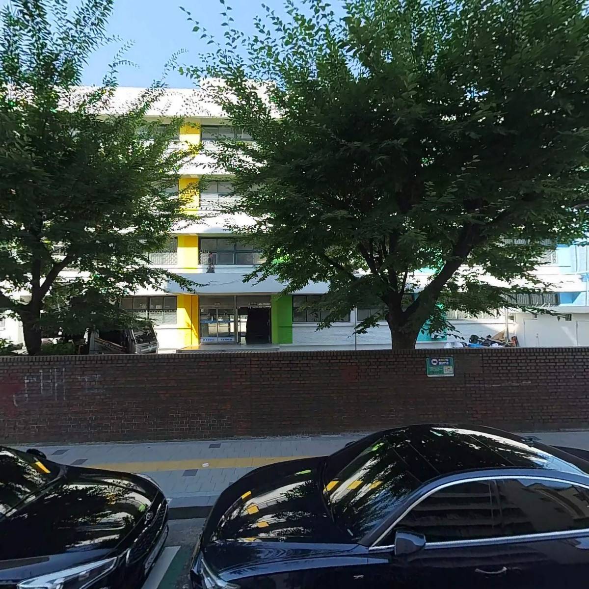 세무법인세조양천지점_3