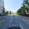 최코치수학학원_4