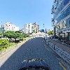 주식회사뉴블랙짐(NewBLACKGYMCo.,Ltd.)_4