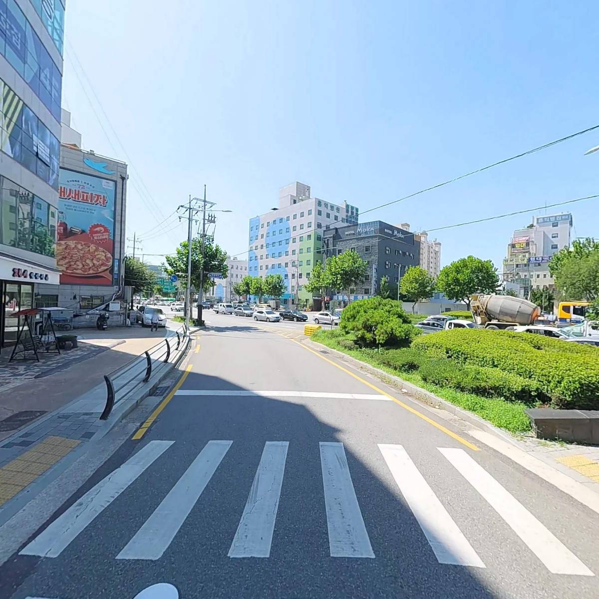 주식회사뉴블랙짐(NewBLACKGYMCo.,Ltd.)_2