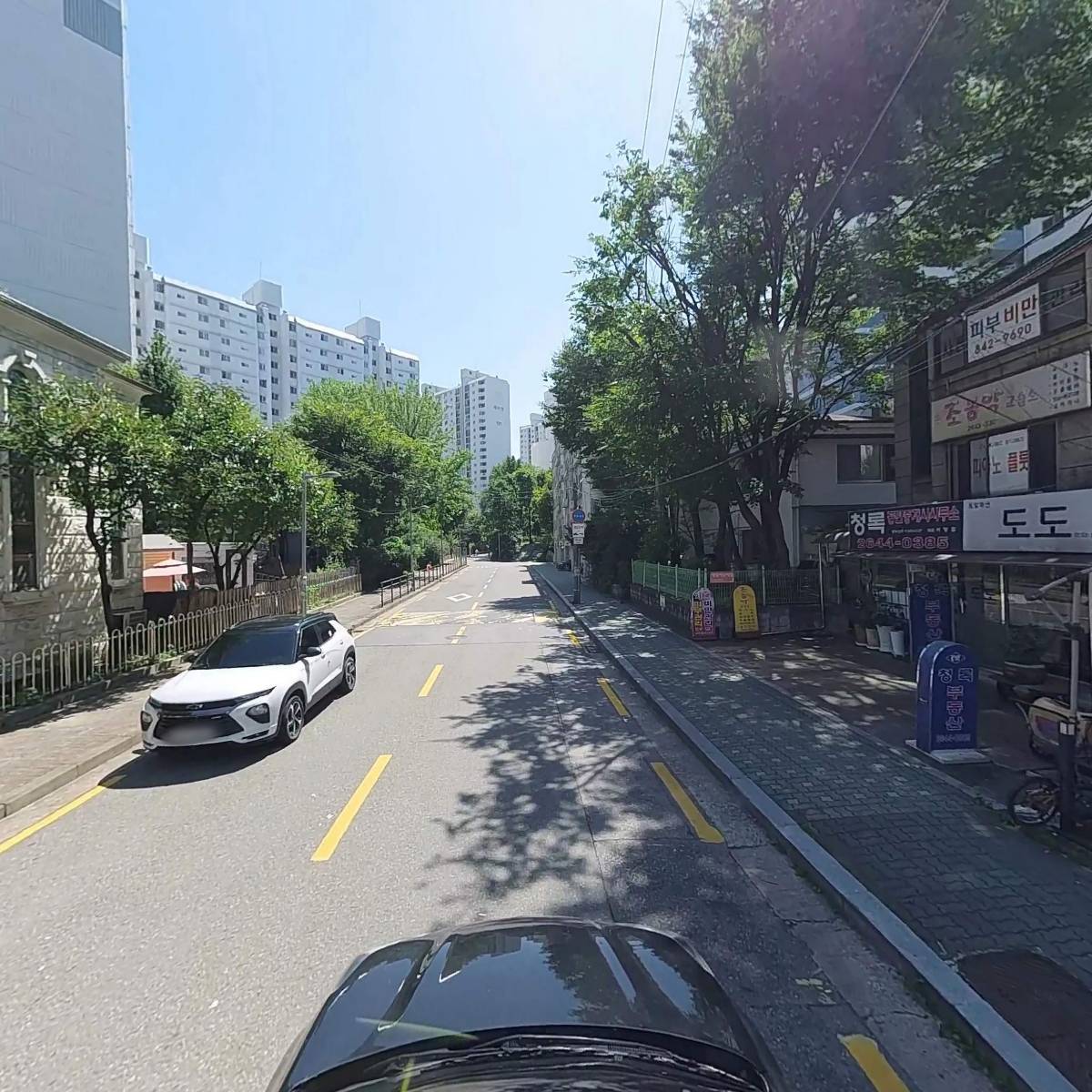 늘사랑교회_4