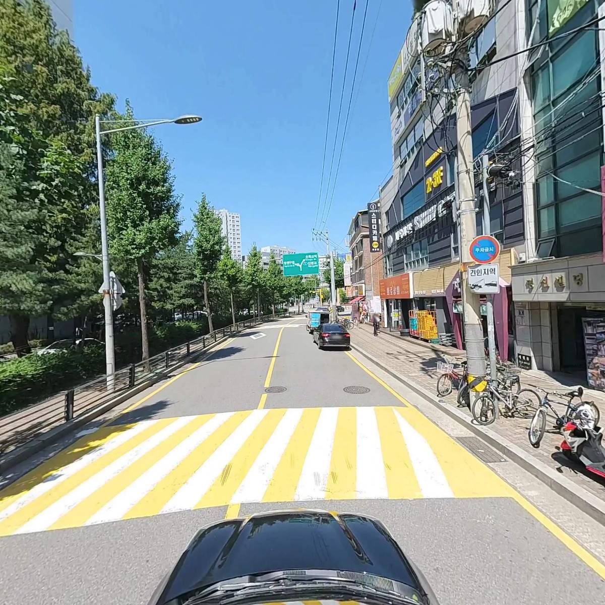 (주)피앤제이테크_4