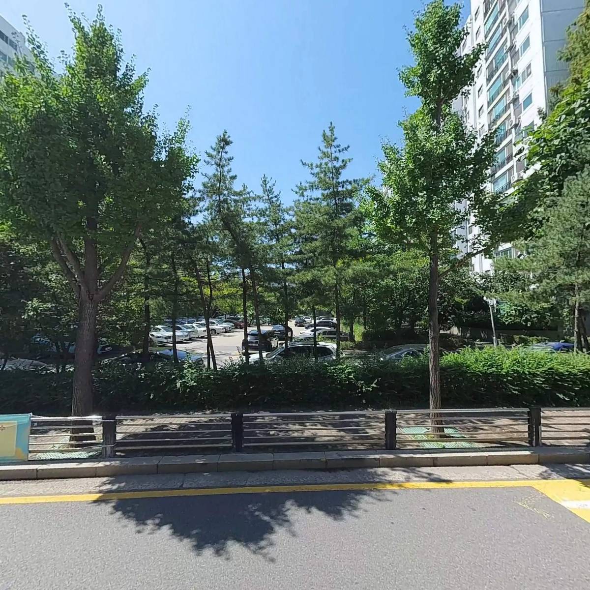 (주)피앤제이테크_3