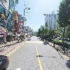 화로상회_2