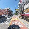 본대가 목동점_4