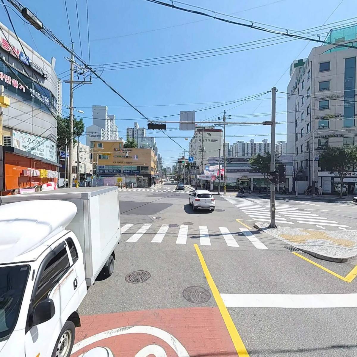 본대가 목동점_2