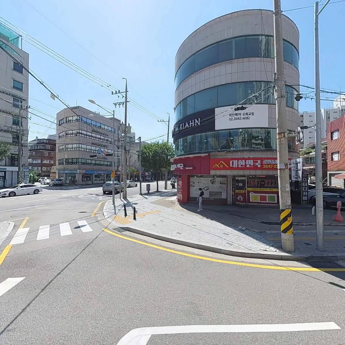 본대가 목동점_3
