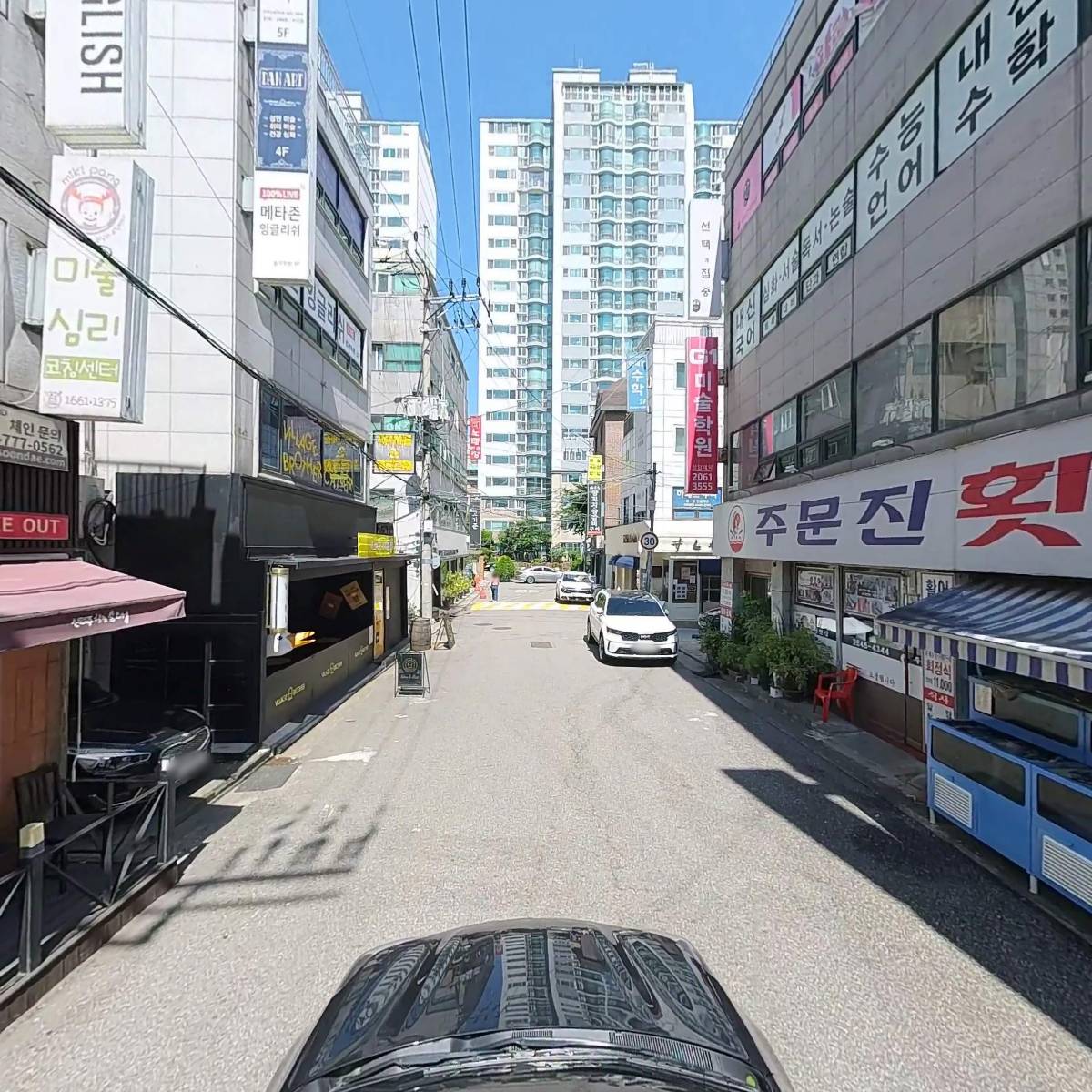 (주)라라푸드 금성회관 목동점_4