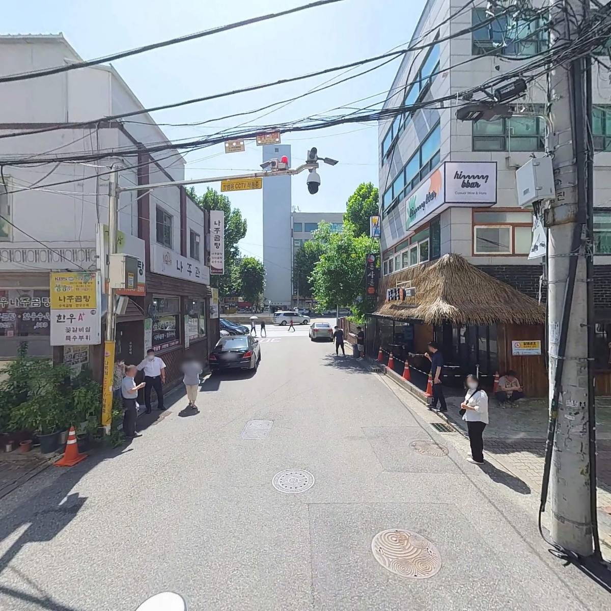 (주)라라푸드 금성회관 목동점_2