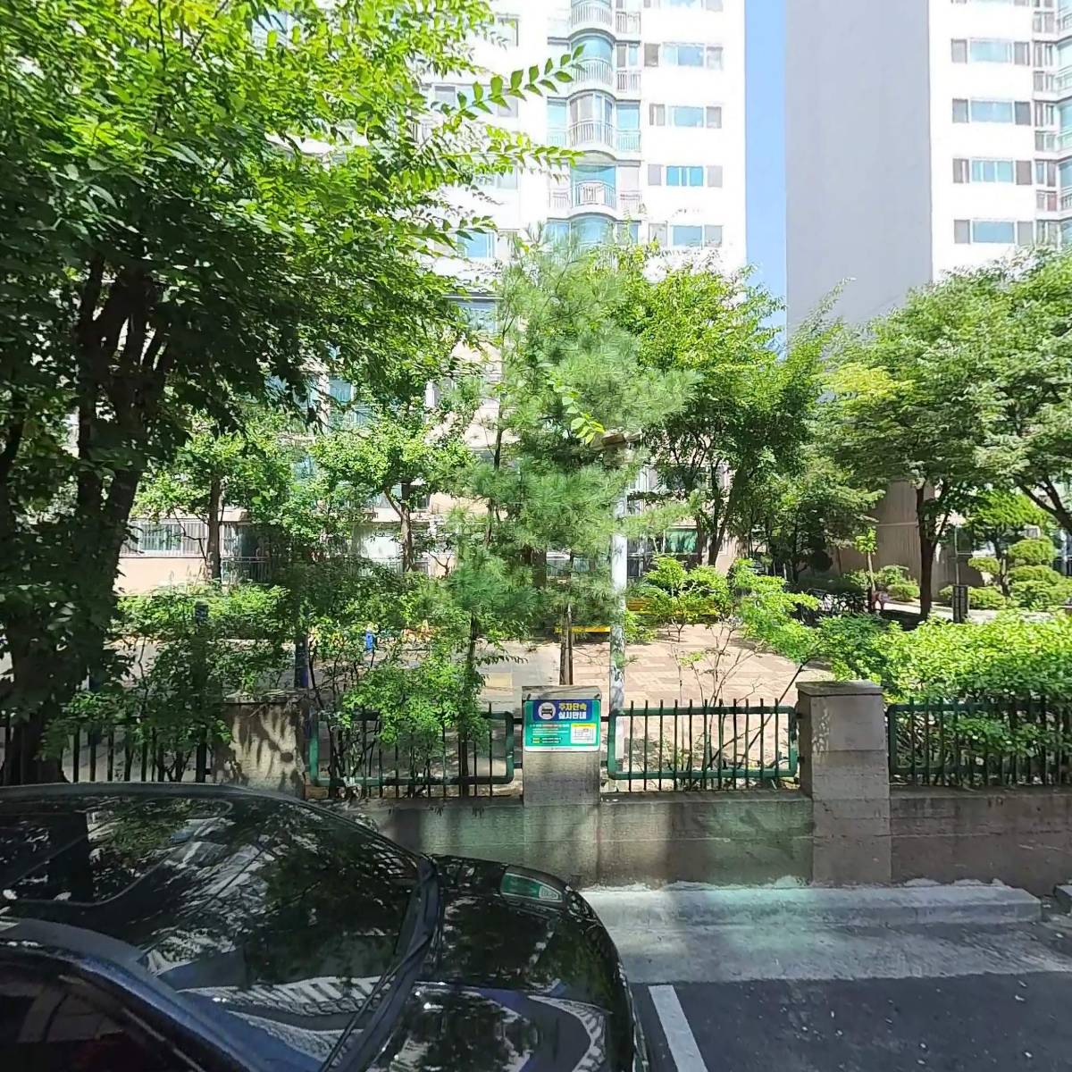 삼정_3