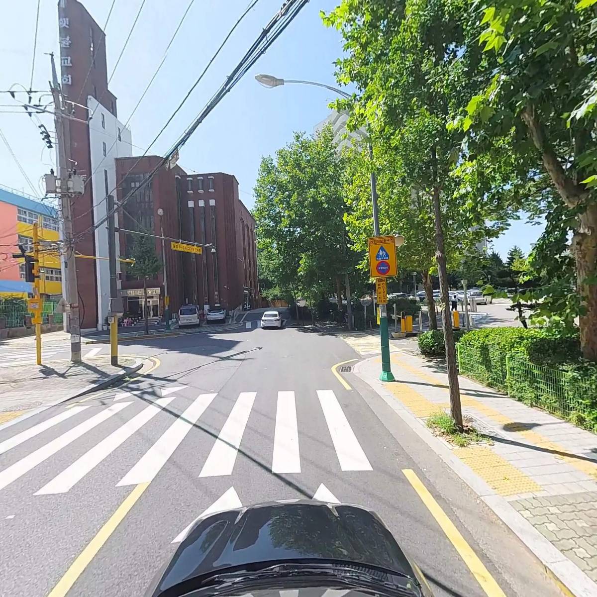 경희음악학원_4