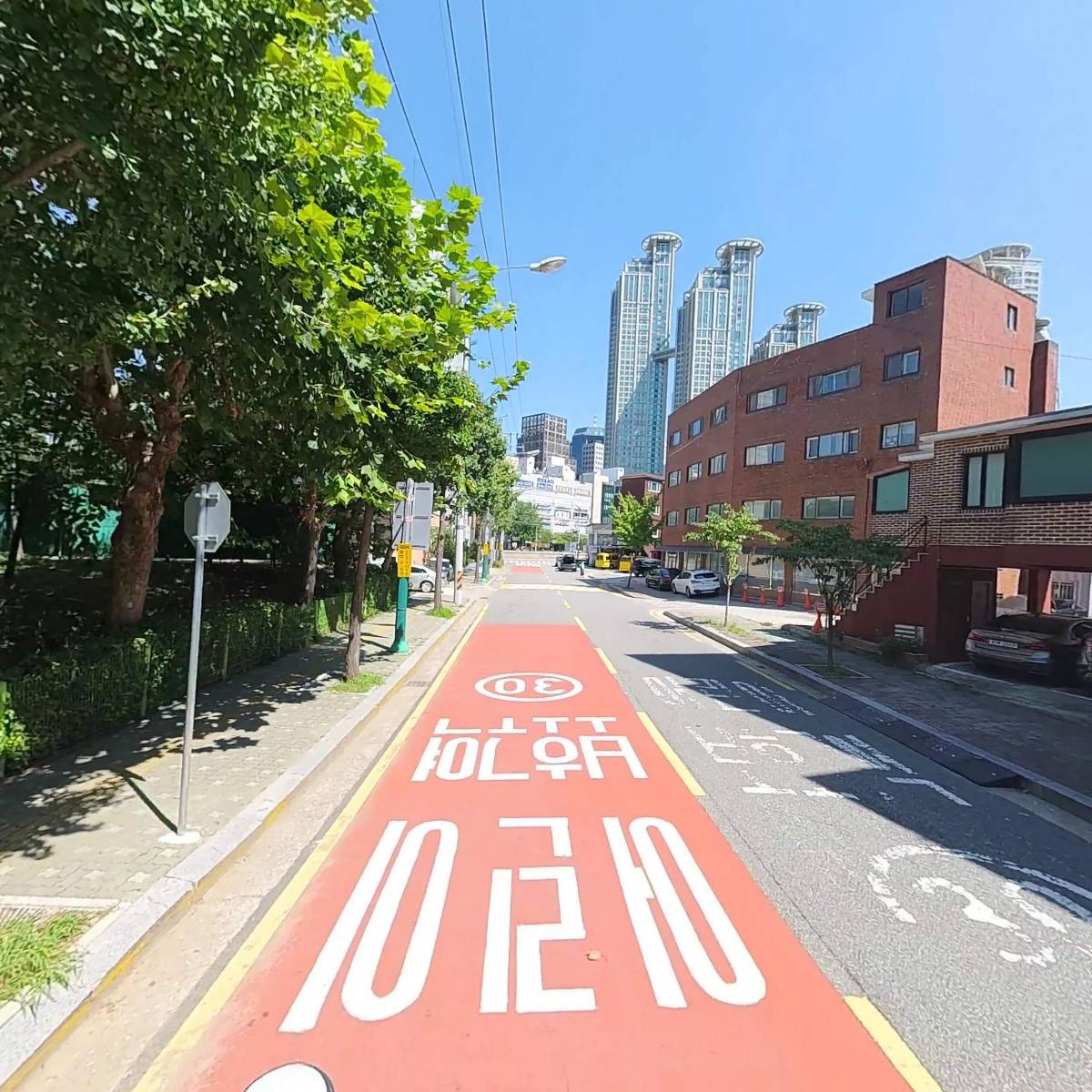 경희음악학원_2