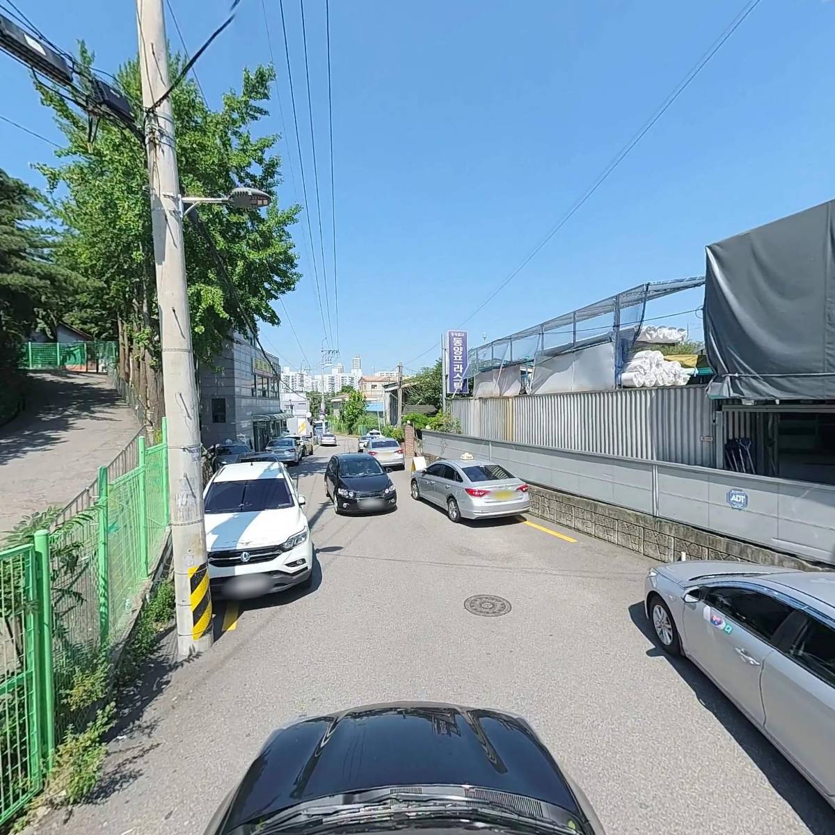 (주)동양프라스틱_4
