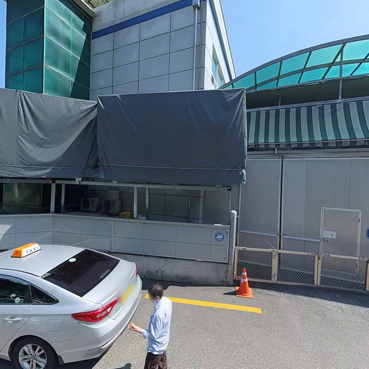 (주)동양프라스틱
