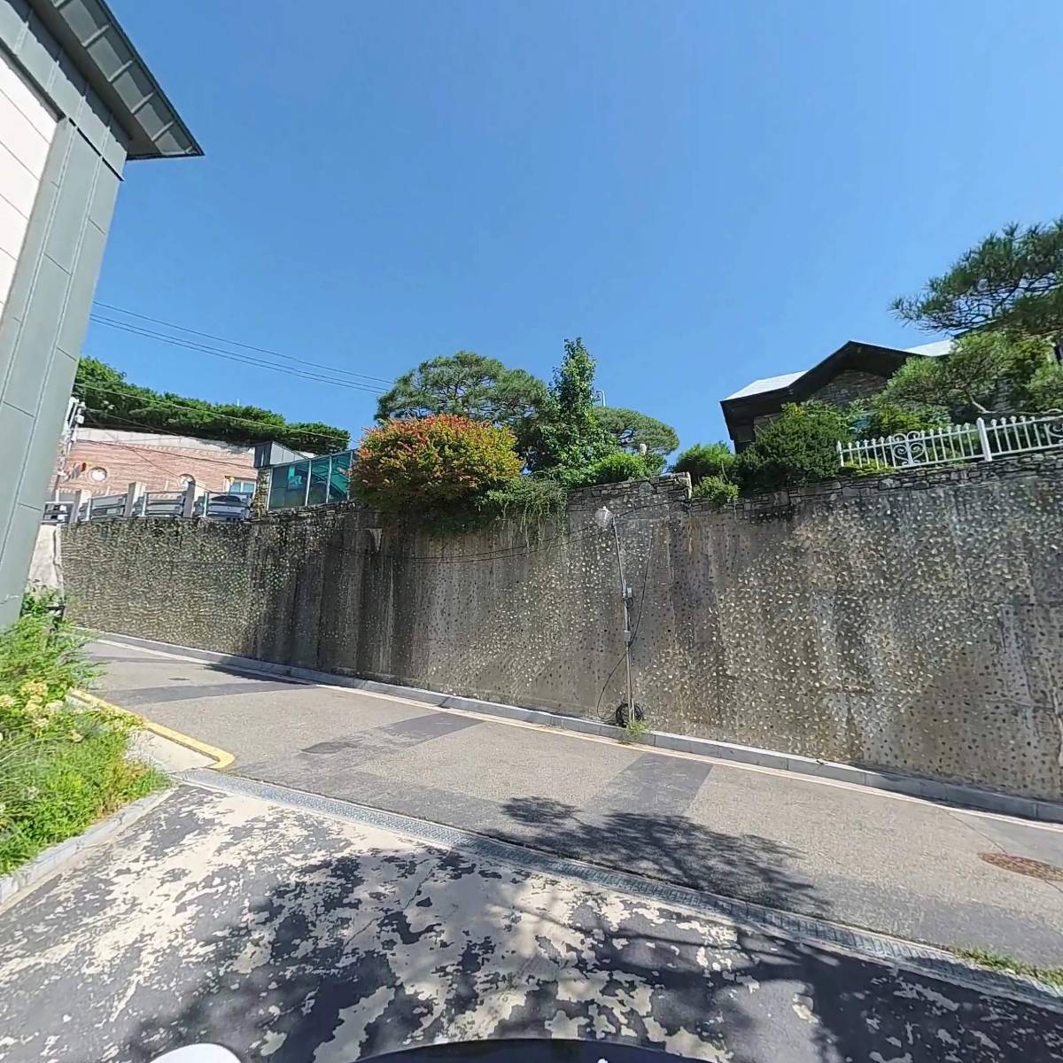 (주)대가야홀딩스_2