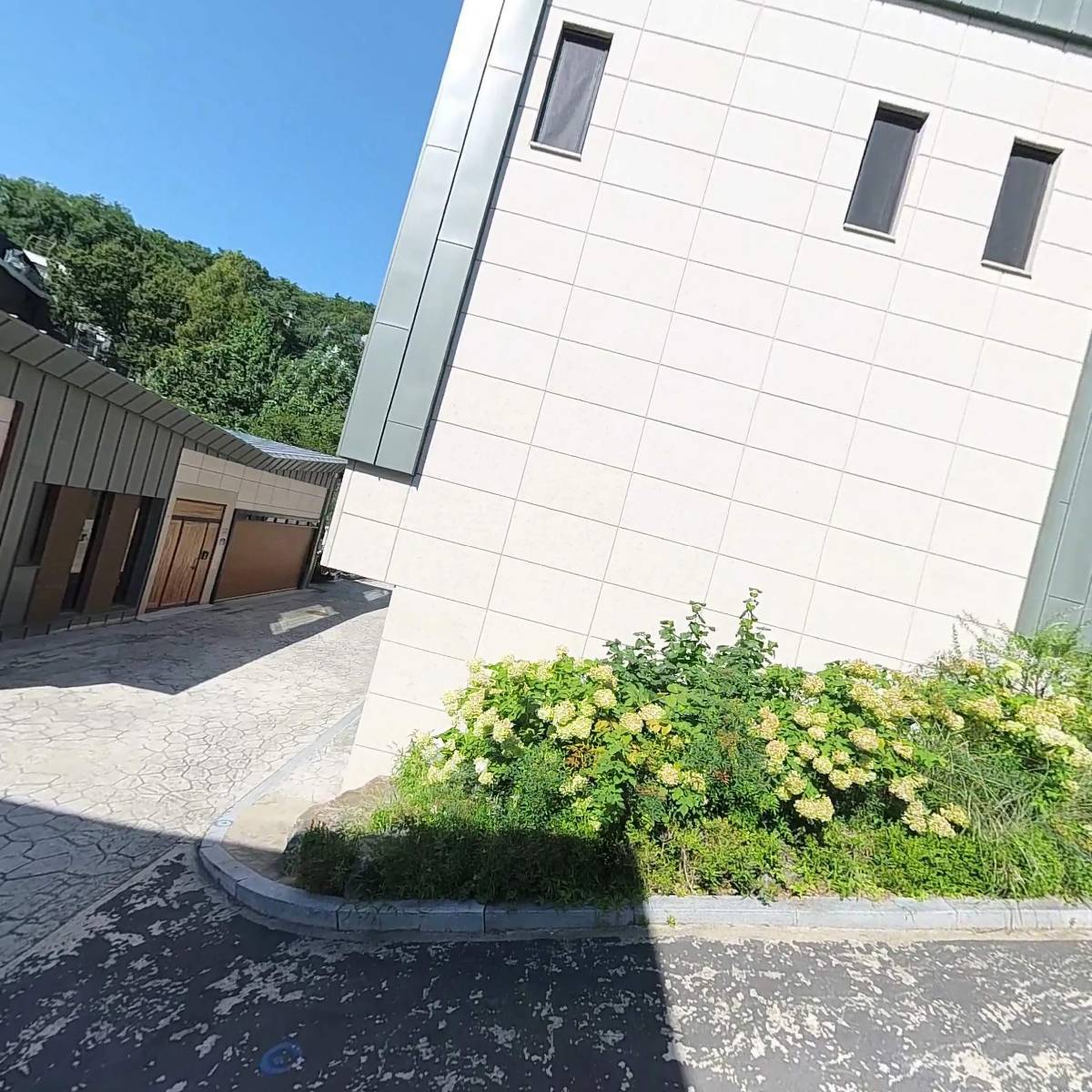 (주)대가야홀딩스