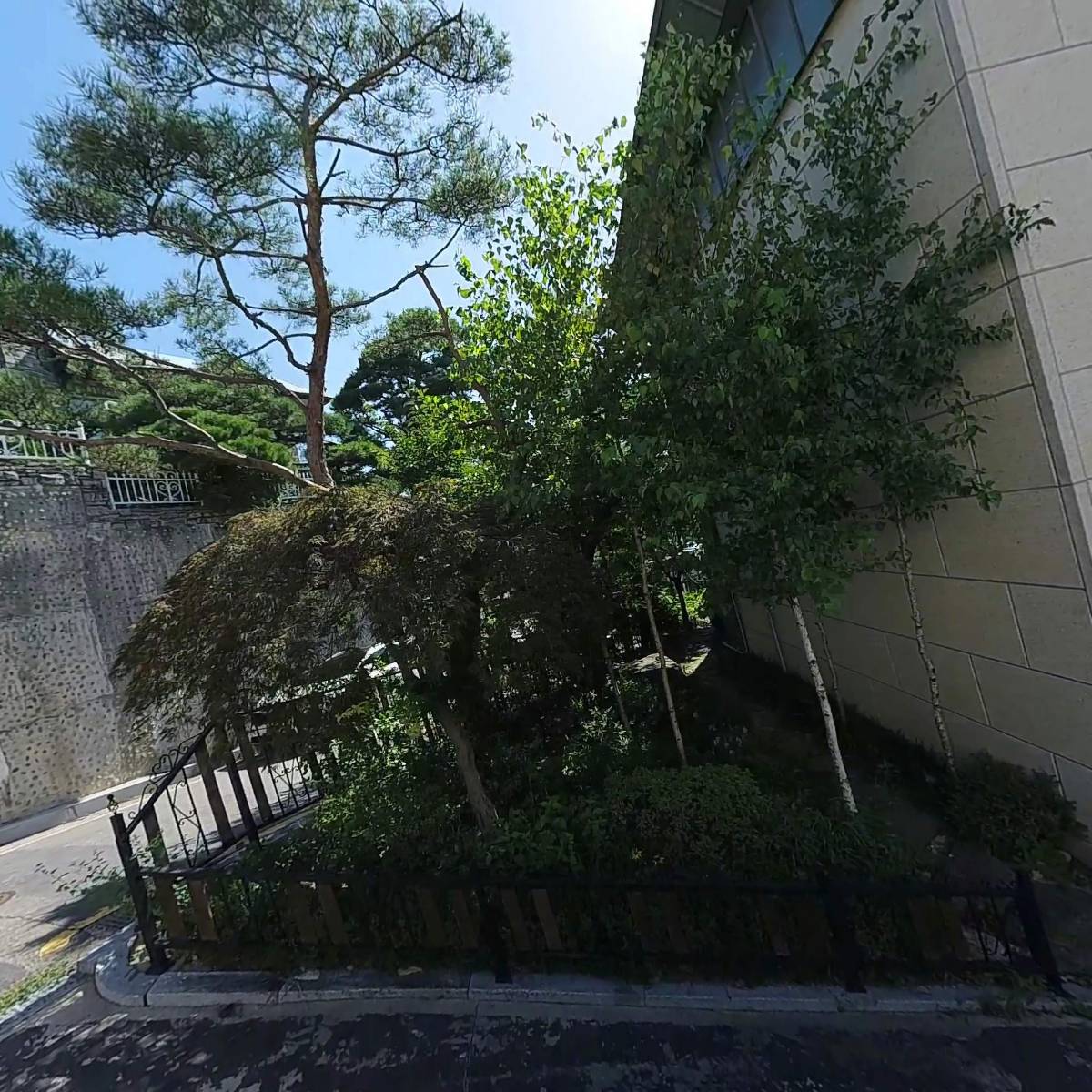 (주)대가야홀딩스_3