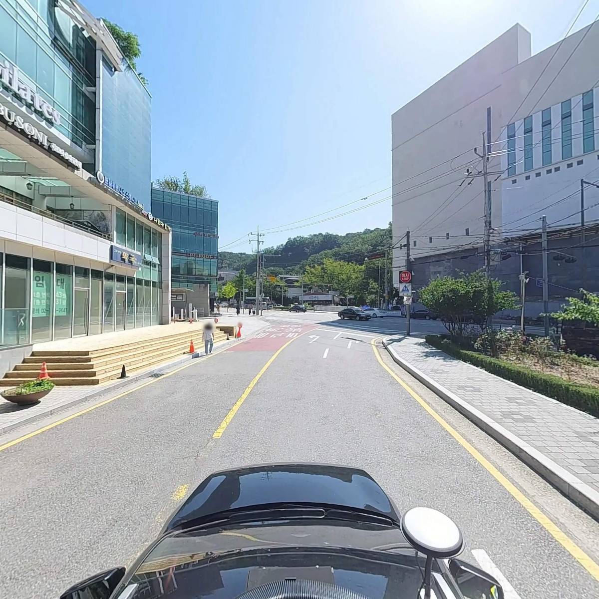 프랑크랍코리아유한회사 프랑크랍코리아유한회사