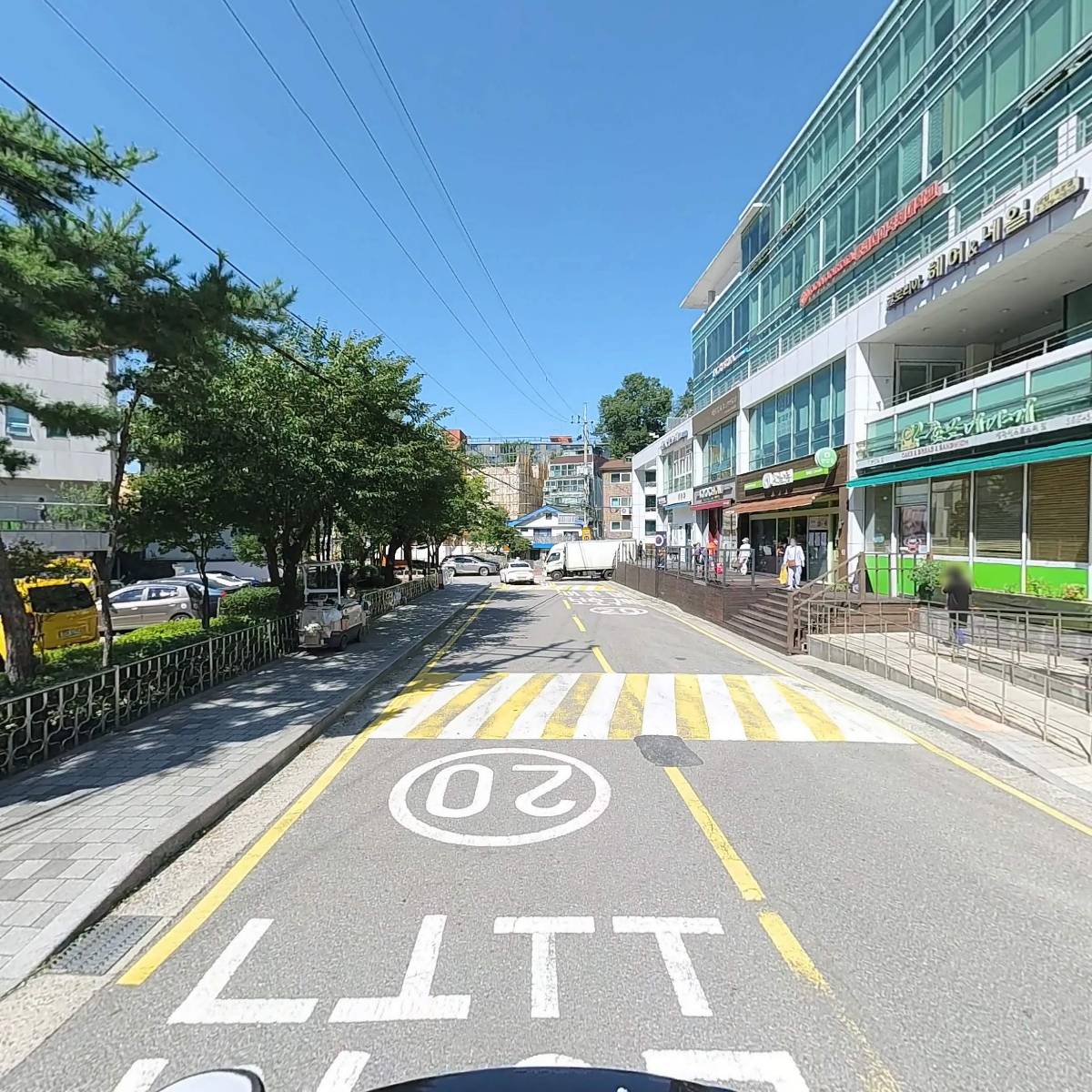 프랑크랍코리아유한회사 프랑크랍코리아유한회사