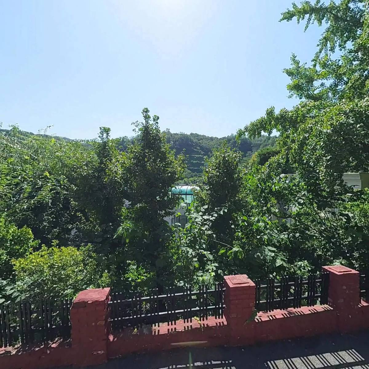 미지로여행세상_3