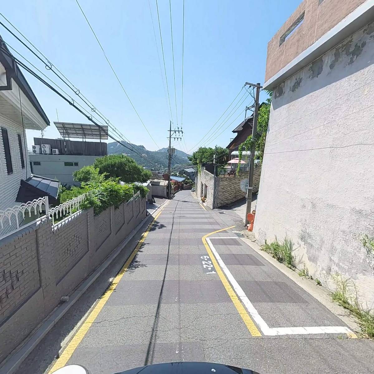 (주)리소폐앤코인터내셔날_2