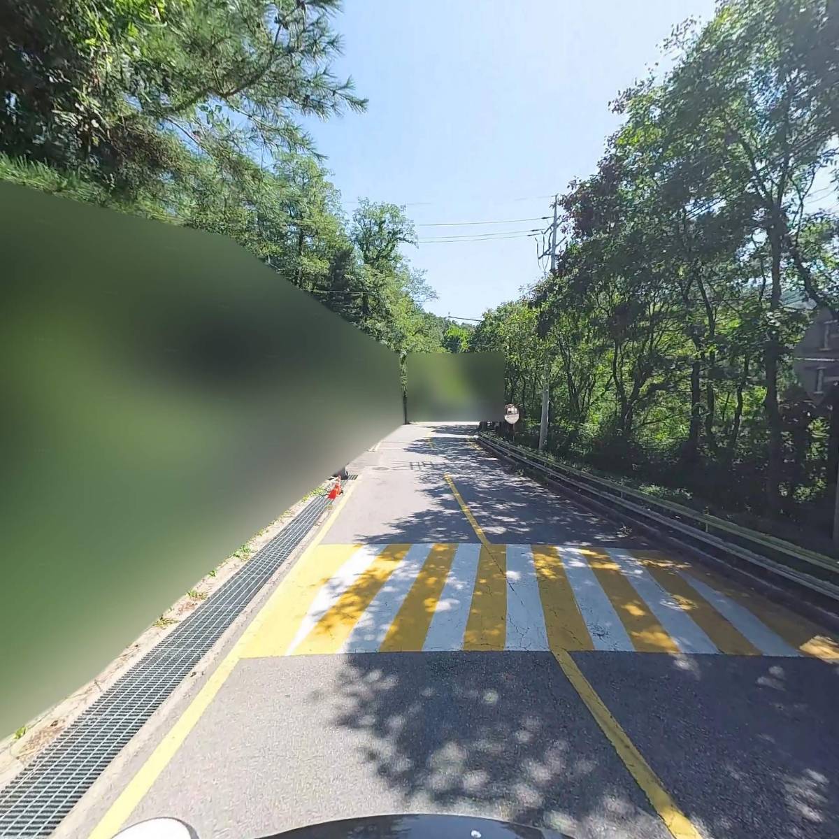 주식회사준홀딩스_2