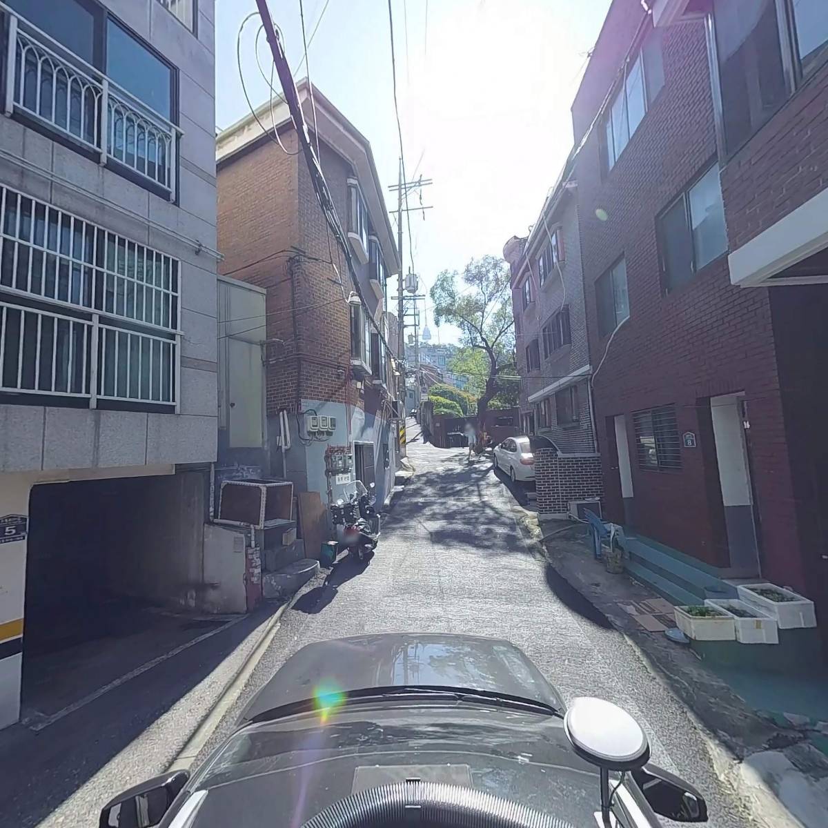 파인글로벌_4