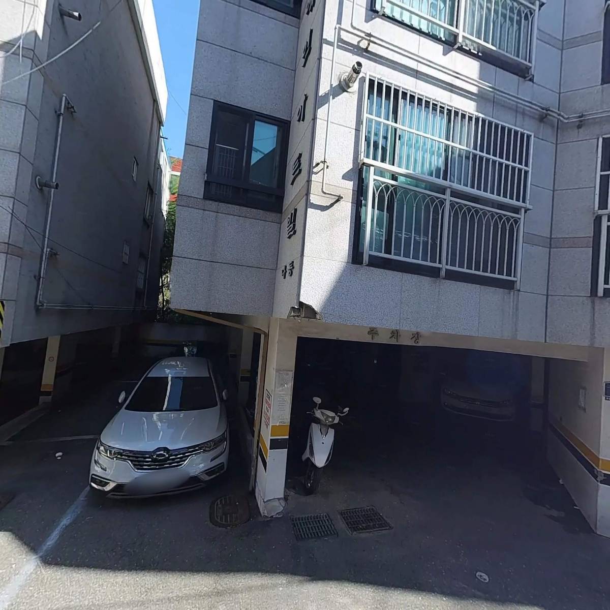 파인글로벌_3